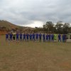 Campeonato Rural 2019 (35)